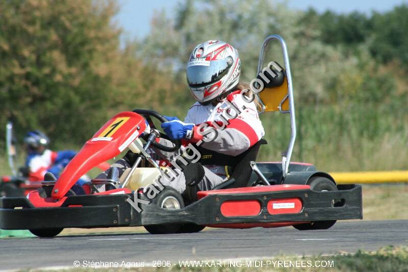 6H-Number1-24062006 135.jpg